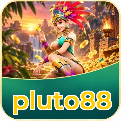 pluto88 APK v4.7.5 - Screenshot fitur notifikasi push update terbaru