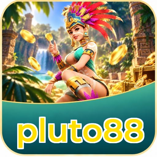 pluto88 APK Indonesia - Interface pengguna yang ramah dan intuitif untuk download aplikasi Android dengan mudah