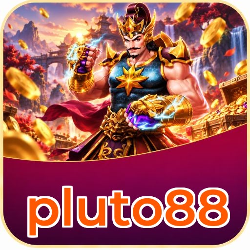 pluto88 APK - Proses download aplikasi Android cepat dan aman di platform terpercaya Indonesia