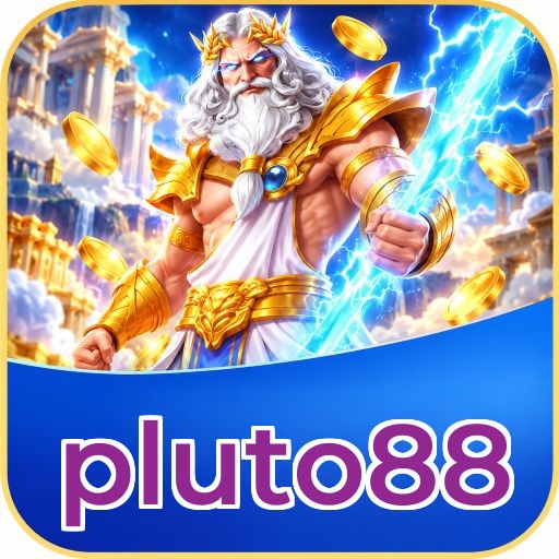 pluto88 APK v4.7.5 - Screenshot performa cepat dan hemat baterai
