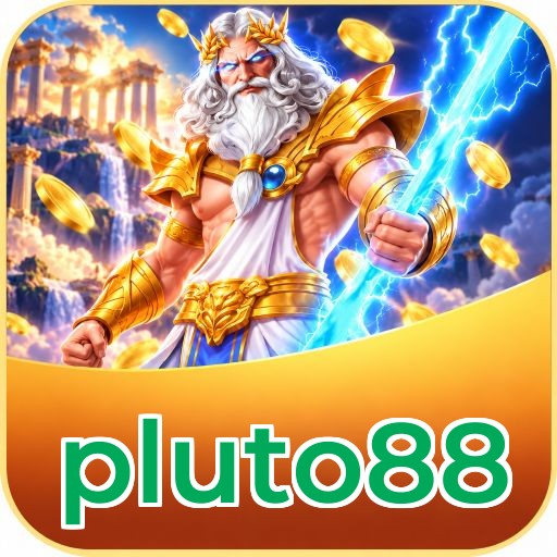 pluto88 APK Indonesia - Katalog lengkap ribuan aplikasi Android berkualitas untuk download gratis